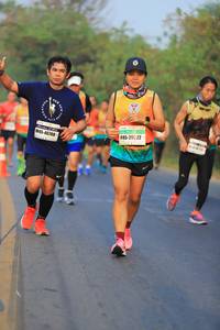 BIB: 2022, 46708
                            <button type="button" onclick="openModal(8293607)" class="btn btn-primary btn-sm float-right btn-popup" data-toggle="modal" data-target=".modal-high-quality">
                        <i class="fas fa-shopping-cart"></i> Add to Cart
                    </button>
                                            <button type="button" onclick="isThisMe(8293607, true)" class="btn btn-success btn-sm float-right btn-popup btn-isme hidden" data-toggle="tooltip" data-placement="bottom" title="นี่คือรูปของคุณใช่ไหม คลิกที่นี่เพื่อเอาเข้าอัลบั้ม">
                        <i class="fas fa-plus"></i> Add to album
                    </button>
                    <button type="button" onclick="isThisMe(8293607, false)" class="btn btn-warning btn-sm float-right btn-popup btn-isnotme hidden">
                        <i class="fas fa-ban"></i> Remove from album
                    </button>